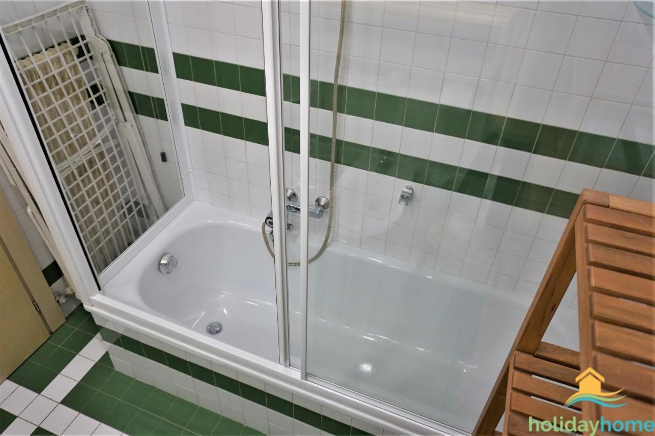 Green Relax Apartment Riva del Garda Exteriör bild