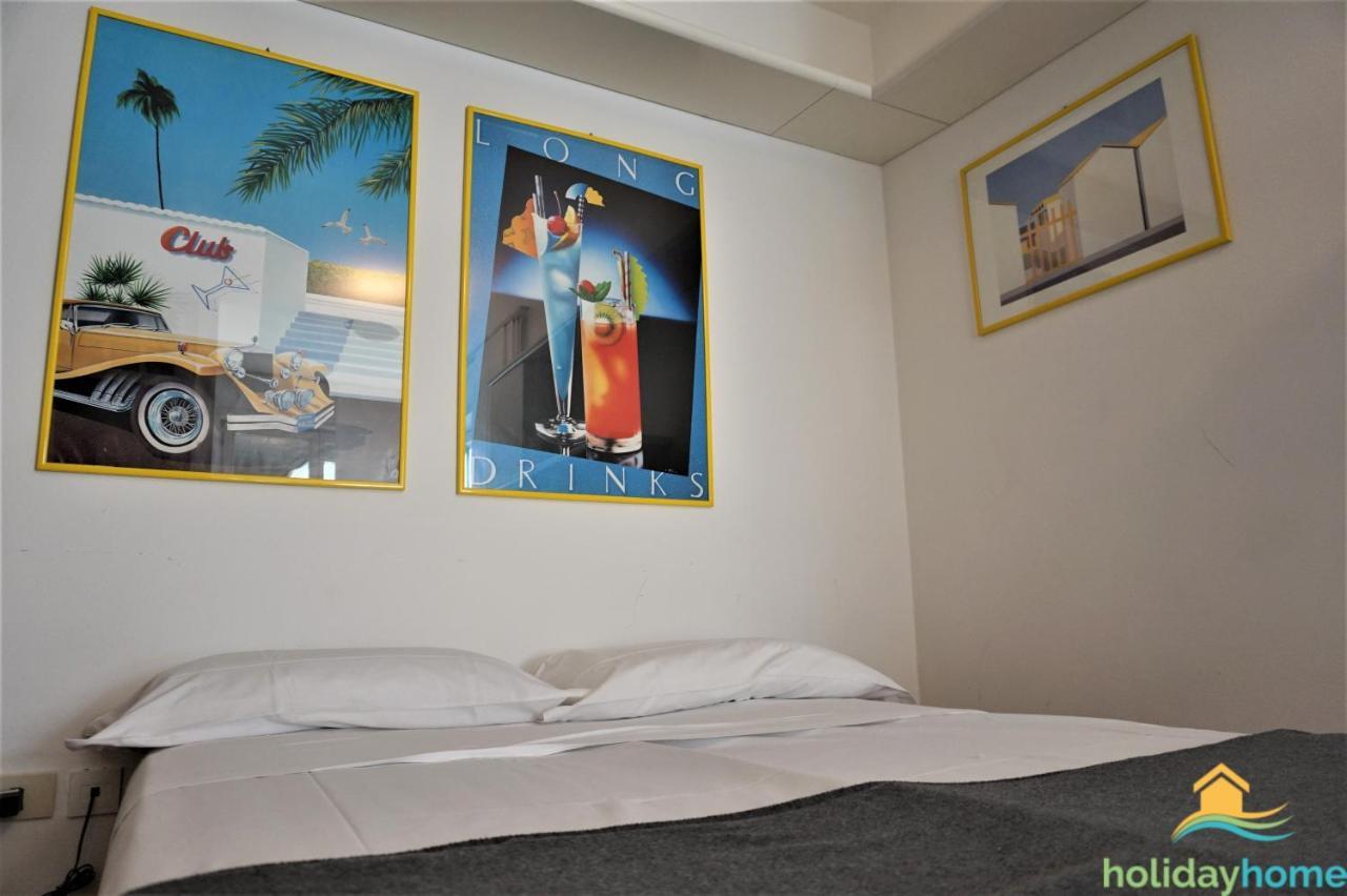 Green Relax Apartment Riva del Garda Exteriör bild