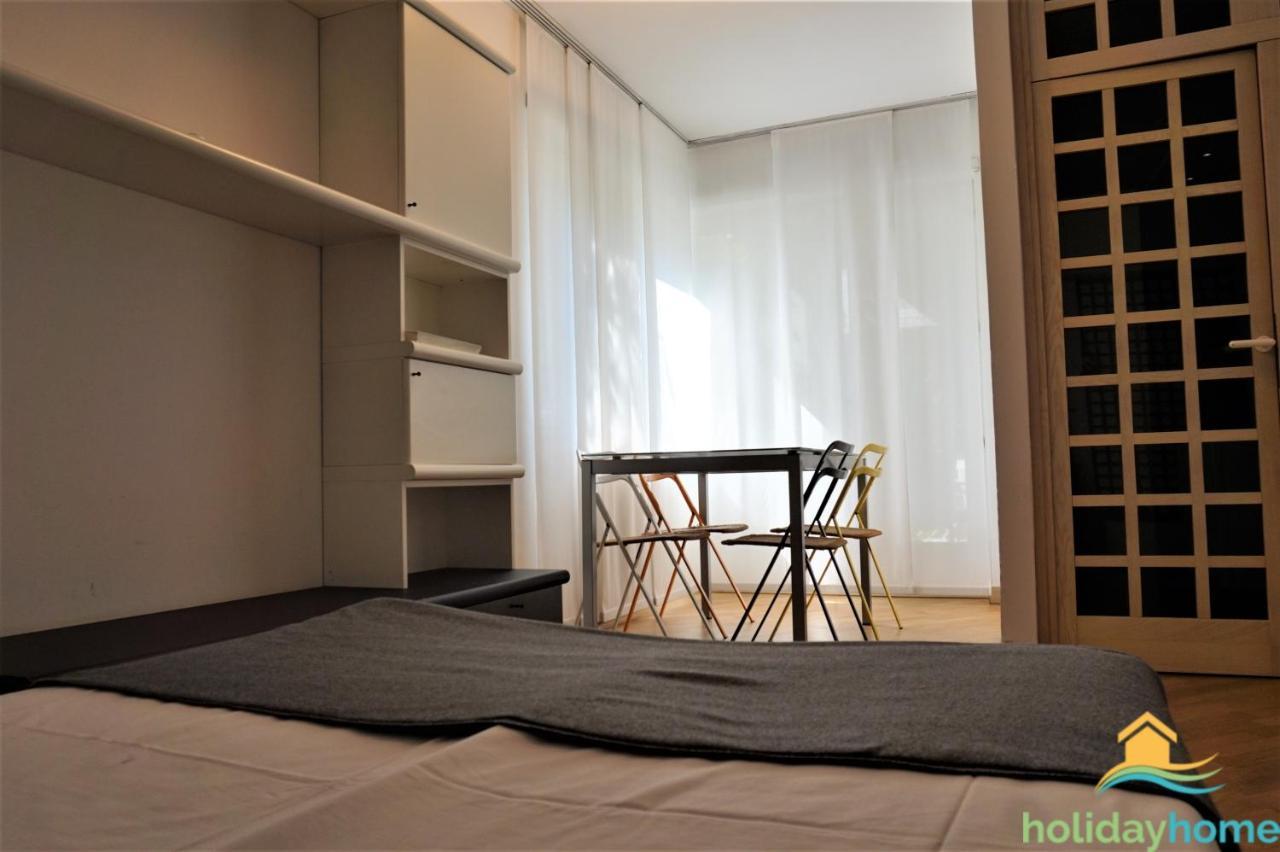 Green Relax Apartment Riva del Garda Exteriör bild